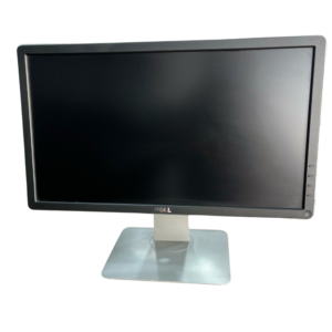 Dell P2014Ht Professional Monitor